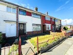 Thumbnail for sale in Miller Crescent, King Oswy, Hartlepool
