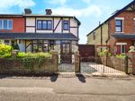 Thumbnail for sale in Curzon Road, Maidstone, Kent