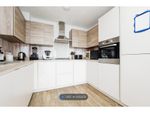 Thumbnail to rent in Farsby House, Barking