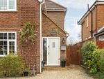Thumbnail for sale in New House Lane, Redhill
