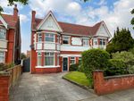 Thumbnail to rent in Fisher Drive, Southport