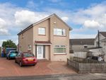 Thumbnail for sale in 4 Carrick Road, Bishopbriggs
