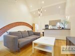 Thumbnail to rent in St Augustines Apartments, 1A Florence Road, Brighton, East Sussex