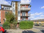 Thumbnail for sale in Hunt Close, London