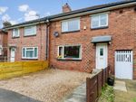 Thumbnail for sale in Miles Hill Crescent, Leeds