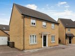 Thumbnail to rent in Alba Road, Hampton Hargate, Peterborough