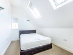 Thumbnail to rent in Monks Orchard Road, West Wickham, Beckenham