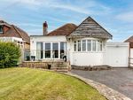 Thumbnail for sale in Longhill Road, Ovingdean, Brighton