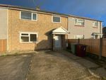 Thumbnail to rent in Bramble Close, Chesterfield