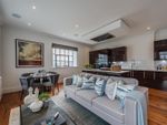 Thumbnail to rent in Palace Wharf Apartments, Rainville Road, London