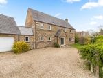 Thumbnail for sale in Middle Farm Court, Kempsford, Fairford, Gloucestershire