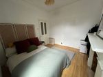 Thumbnail to rent in Chingford Road, Walthamstow, London