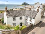 Thumbnail for sale in Turnpike Hill, Marazion, Cornwall