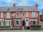 Thumbnail for sale in Chester Road, Lower Walton, Warrington