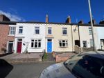 Thumbnail to rent in Leicester Road, Loughborough