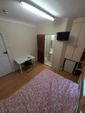 Thumbnail to rent in Longbridge Road, Barking