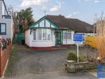 Thumbnail for sale in Clayhall Avenue, Clayhall