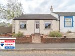 Thumbnail for sale in Pyothall Road, Broxburn