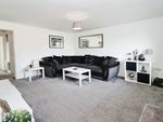 Thumbnail for sale in Blenheim Drive, Yate, Bristol, South Gloucestershire