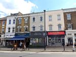 Thumbnail for sale in Lavender Hill, London