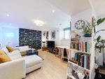 Thumbnail to rent in Wharf Place, London
