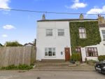 Thumbnail to rent in Freebrough Road, Moorsholm, Saltburn-By-The-Sea, North Yorkshire