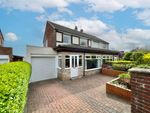 Thumbnail for sale in Knoll Rise, Dunston