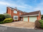 Thumbnail for sale in Sandwell Avenue, Thornton-Cleveleys