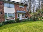 Thumbnail to rent in Landguard Road, Shanklin