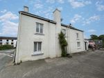 Thumbnail to rent in St. Florence, Tenby
