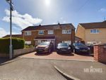 Thumbnail for sale in Carter Place, Fairwater, Cardiff