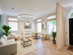Thumbnail to rent in Oval House, 60-62 Clapham Road, London