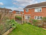Thumbnail for sale in Orchard Way, Knebworth