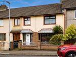 Thumbnail to rent in 242 Finvola Park, Dungiven