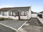 Thumbnail for sale in Selside Drive, Morecambe