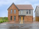 Thumbnail to rent in Juniper Close, Edwinstowe, Mansfield