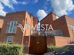 Thumbnail to rent in The Moorings, Coventry