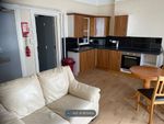 Thumbnail to rent in Brynmill Crescent, Swansea