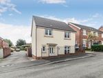 Thumbnail for sale in Bryn Celyn, Llanharry, Pontyclun