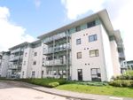 Thumbnail to rent in Brooking House, Rollason Way, Brentwood