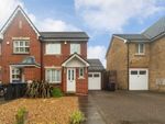 Thumbnail to rent in Jules Thorn Avenue, Enfield