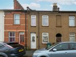 Thumbnail for sale in Fearnley Street, Watford, Hertfordshire