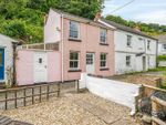Thumbnail for sale in Porthallow, St. Keverne, Helston