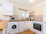 Thumbnail to rent in Oxford Road North, Chiswick, London