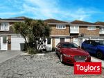 Thumbnail to rent in St. Mawes Drive, Paignton