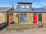 Thumbnail to rent in Rose Cottage, Thornton