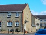 Thumbnail for sale in Long Hill, Mere, Warminster, Wiltshire