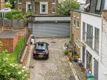 Thumbnail for sale in 8 Hermit Place, West Hampstead, London