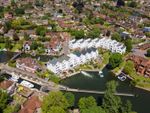 Thumbnail for sale in Marlow Mill, Mill Road, Marlow