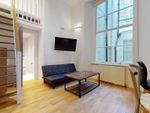 Thumbnail to rent in Inverness Terrace, London